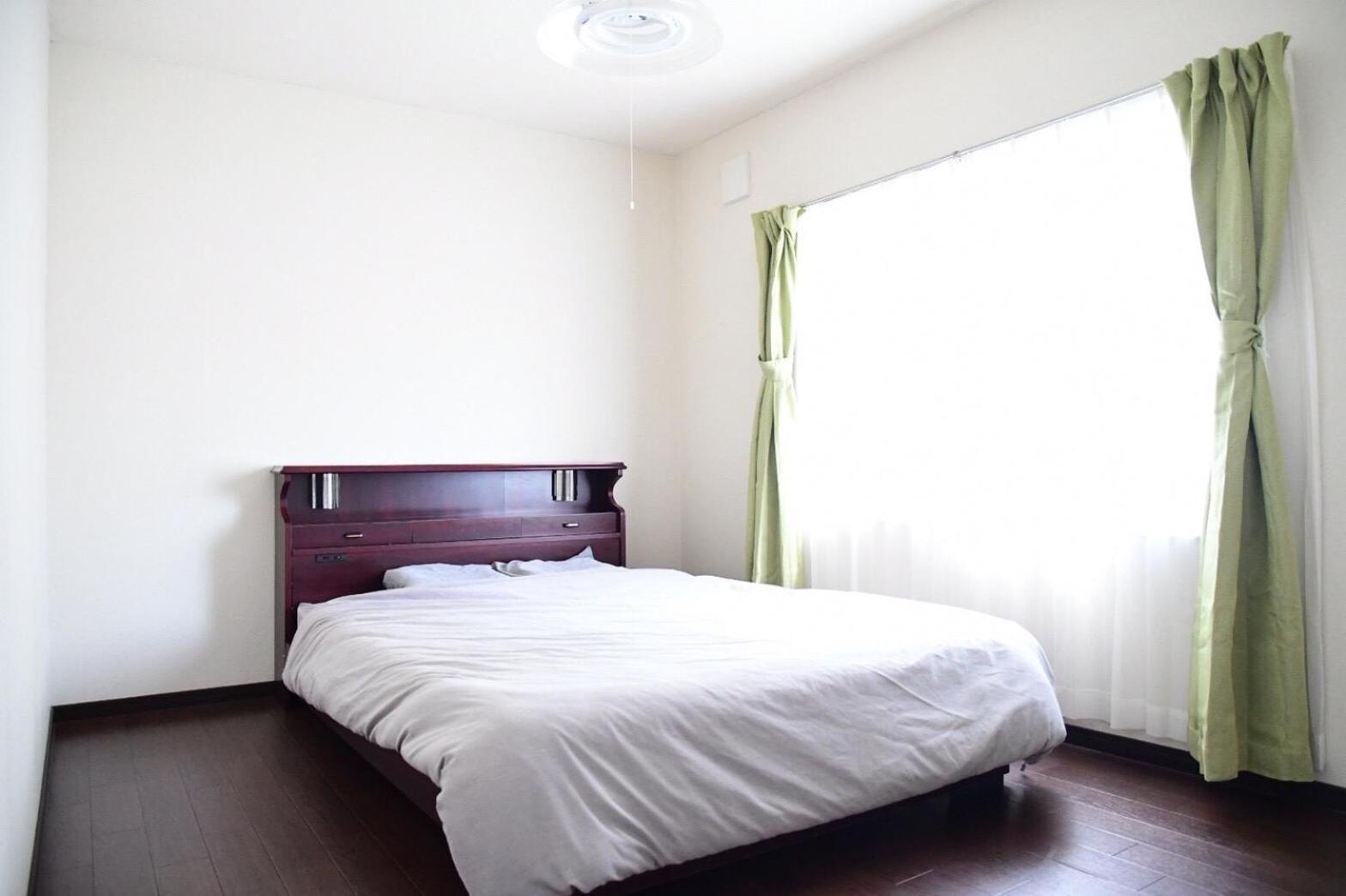 Ark City Asahikawa - Vacation Stay 8508 Екстериор снимка